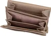 Picard Java 1 - Geldbörse 14 cm (chai) Produktbild-Vorschau 19
