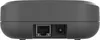 Homematic IP Access Point 2, Weiß (Amazon Alexa, Google Produktbild-Vorschau 11