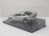 Ford Mustang Saleen S281 (2005) strieborná metalíza IXO Náhľad obrázku produktu 10