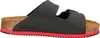 Birkenstock Arizona SL black normal width velikost 43 Náhled obrázku produktu 21