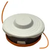 Stihl AutoCut C 12-2 FSA 60 R, 70 R, 100 R, 110 R Fadenkopf Podgląd zdjęcia produktu 1