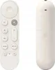 Google TV Streamer White 32GB NL Produktbild-Vorschau 7