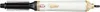 Rowenta CF 3910, Bürste, Brush head, 400 g, 300 W Produktbild-Vorschau 2