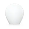Ubiquiti Befestigungskit - für Kamera - Polycarbonat Produktbild-Vorschau 9