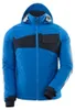 MASCOT 18045-249-91010-XS, Jacke, Frau, XS, 76 cm, Produktbild-Vorschau 2
