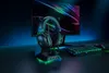 RAZER Headset Blackshark V2 mit USB Mic Enhancer Produktbild-Vorschau 19