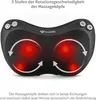 TrueLife RelaxBack B3 Charge Produktbild-Vorschau 5