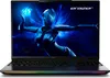 ERAZER Beast 16 X1 Ultimate 40,6 cm (16" Zoll 300Hz 100% Produktbild-Vorschau 1