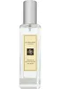 Jo Malone Peony & Blush Suede EDC 30 ml W Anteprima dell’immagine prodotto 4