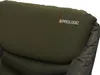 Prologic Inspire Relax Recliner Chair with Armrests - Produktbild-Vorschau 11
