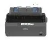 Drukarka igłowa EPSON LQ-350 szara Podgląd zdjęcia produktu 4