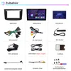 6+128G 10" Android 15 Car Radio Carplay Dla Mercedes-Benz Podgląd zdjęcia produktu 17
