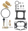 Zestaw naprawczy gaźnika gumowo-metalowy do Edelbrock 1405 Podgląd zdjęcia produktu 4
