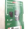 Bosch UniversalDistance 40C Vista previa de la imagen del producto 15