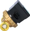 WILO Star-Z NOVA A 138 mm 4132761 Trinkwarmwasser Produktbild-Vorschau 11