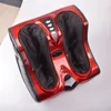 Massaggiatore Shiatsu vibrante e riscaldato elettricamente Anteprima dell’immagine prodotto 21