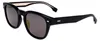 Hugo Boss Sonnenbrille BOSS 1380/S 807 51 21 145 Produktbild-Vorschau 2