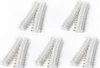 Variante Lüsterklemmen steckbar 1,5 / 2,5 / 6,0 mm² 1 / 5 / Produktbild-Vorschau 1