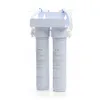 Naturewater NW-2-PPUF 2-stopniowy podzlewozmywakowy filtr Podgląd zdjęcia produktu 2