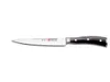 Wüsthof Filiermesser flexibel / Fillet Knife Flexible Voir les images du produit 8