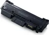 Samsung MLT-D116L/ELS toner noir Voir les images du produit 2