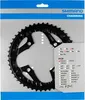 SHIMANO FC-T521 48 denti - trasmissione efficiente per bici Anteprima dell’immagine prodotto 1