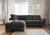 MIUFORM Lofty Lilly Ecksofa mit Bettfunktion L-FORM LINKS– Produktbild-Vorschau 2