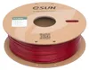 eSUN PLA-BASIC175O-FR1Y1, 1 szt., 1 kg Podgląd zdjęcia produktu 2