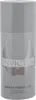 Paco Rabanne Invictus deospray pro muže 150 ml Produktbild-Vorschau 4