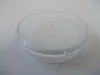 Verschlussdeckel 7,5cm Öltank transparent im Ölofen Produktbild-Vorschau 1