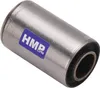 Schwingenlager- Set Lagerbuchsen 12/24/42 mm Quad Pit Bike Produktbild-Vorschau 3