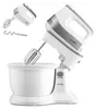 TZS First Austria Handmixer mit 3,5L Kunststoffschüssel mit Produktbild-Vorschau 1