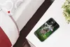 MuchoWow® Handyhülle Schutzhülle Hülle für iPhone 12 Wolf - Produktbild-Vorschau 4