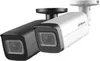 DAHUA DH-IPC-HFW2441T-ZS 4MP IR Vari-focal Bullet WizSense Produktbild-Vorschau 4