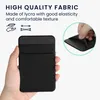 kwmobile Tasche kompatibel mit SanDisk Portable SSD, Produktbild-Vorschau 3