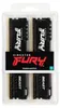 Kingston Technology FURY Beast 32GB 3200MT/s DDR4 CL16 DIMM Produktbild-Vorschau 6