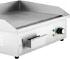 Expondo Royal Catering Elektrická grilovacia doska – 548 x Náhľad obrázku produktu 4