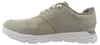 Rieker Damensneaker marble/marble/ginger M900060 Produktbild-Vorschau 46