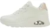 Skechers Uno Wedge - Safari Daze  Sneakers Laag - gebroken Produktbild-Vorschau 10