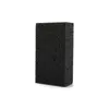NIGRIN Universal Autoschwamm (20x11x5cm) Produktbild-Vorschau 1