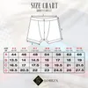 10 Jungen Boxershorts Baumwolle Unterhose Unterwäsche Produktbild-Vorschau 8