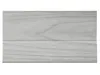 QUEST Samoprzylepna listwa przypodłogowa PCV 23x32mm, 15m, Podgląd zdjęcia produktu 2