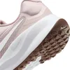 Nike Revolution 7 Platinum Violet Smokey Mauve White Produktbild-Vorschau 31