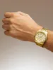Orologio da Uomo - Festina Model: 20705_2 Anteprima dell’immagine prodotto 5