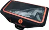Sveltus Smartphone Armband Big Model Voir les images du produit 4