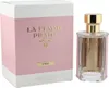 Prada Spray La Femme L'Eau Eau de Toilette Produktbild-Vorschau 6