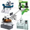 VEVOR 2 Achsen Digitalanzeige Linear Scale Hochpräzise, Produktbild-Vorschau 7