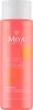 MIYA SCALP&MORE Stärkendes Shampoo 300 ml Produktbild-Vorschau 2