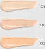 Vivienne Sabo- Nude effect Foundation 03 Produktbild-Vorschau 7