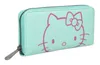 Fritzi aus Preußen portafoglio Nicole Sky Hello Kitty Anteprima dell’immagine prodotto 3